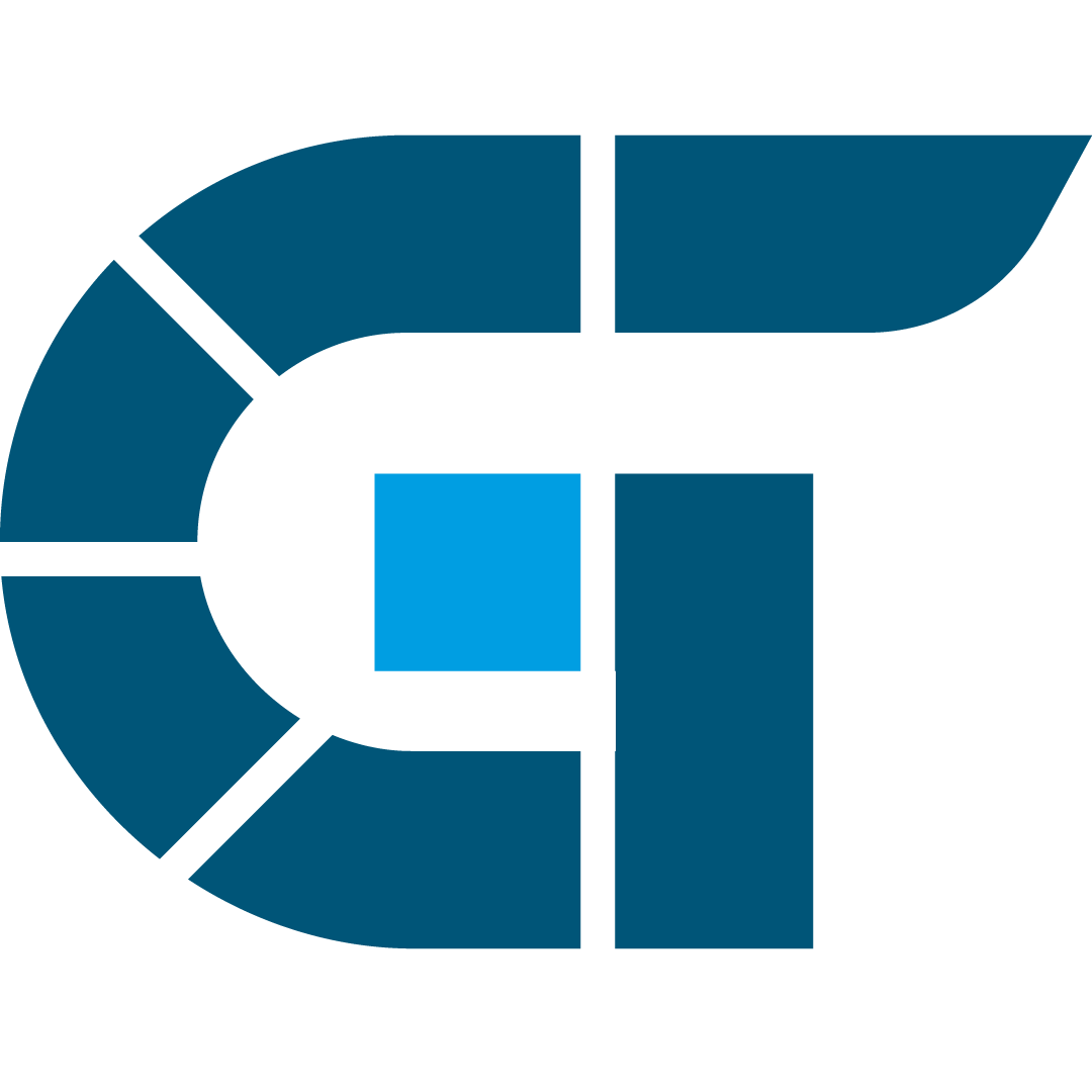 GalvaDutos Logo